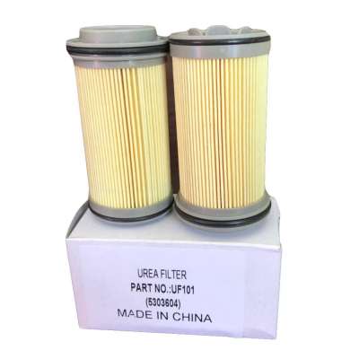 China factory cheap oil filter  for UF101 5303604