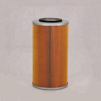 Hot Sell  Diesel Engine Parts Oil Filter Element 1-13240224-0