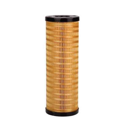 Hot Sell Oil Filter for excavator 1R - 0729